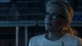 Lucifer (Hindi) - Season 03 Episode 07